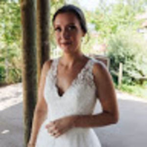 Meet your Posher, Justine